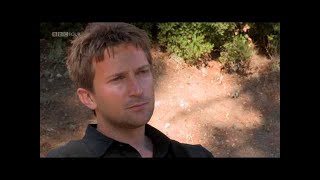 BBC Ancient Greece The Greatest Show on Earth 3of3 Romans
