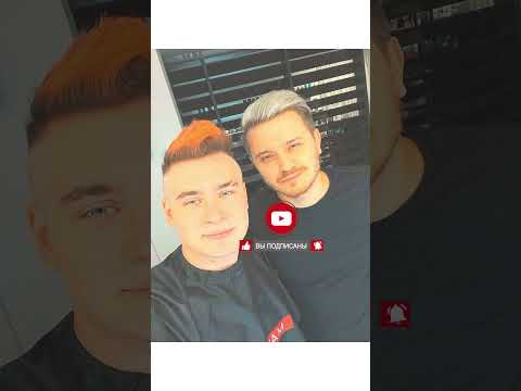 ВладА4 / влог а4 новое видео а4! а4 новый ролик! а4 новое видео \ а4 новые серии | а4 влог