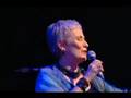 Betty Buckley - Stars And The Moon