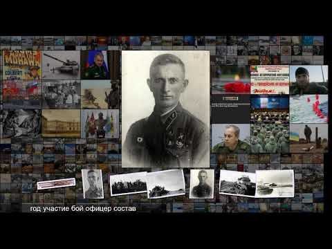 Aca кард. Амонг ас обновление 2023. Анатолий анатольевич рафтопулло. Асы 2023. Асы 2023.