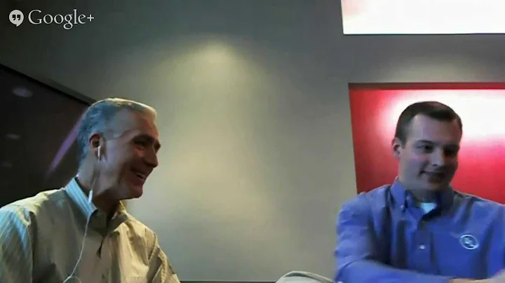 #BobbyChat with Steve Kerber