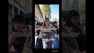 Ill Stay With My Girls