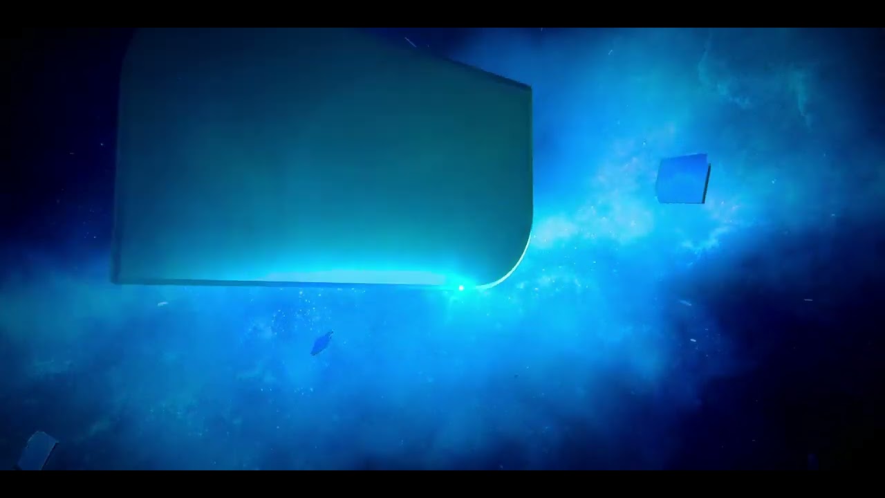 Apple Original Films/Entertainment One (2021)