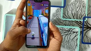 New Gaming Earning App 2020 Without Invest'ment Paytm Cash Earn ₹10+ ₹10+ Unlimited Time Win ✔️✔️