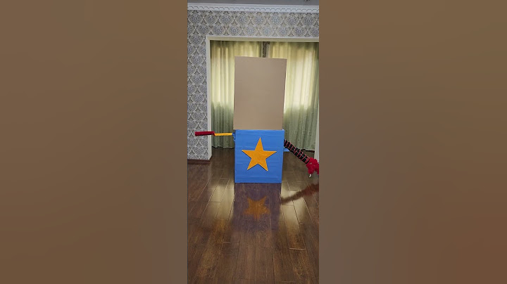 Project Playtime Trailer In Real Life Boxy Boo #shorts