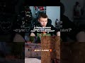 #strogo #строго #twitch #твич