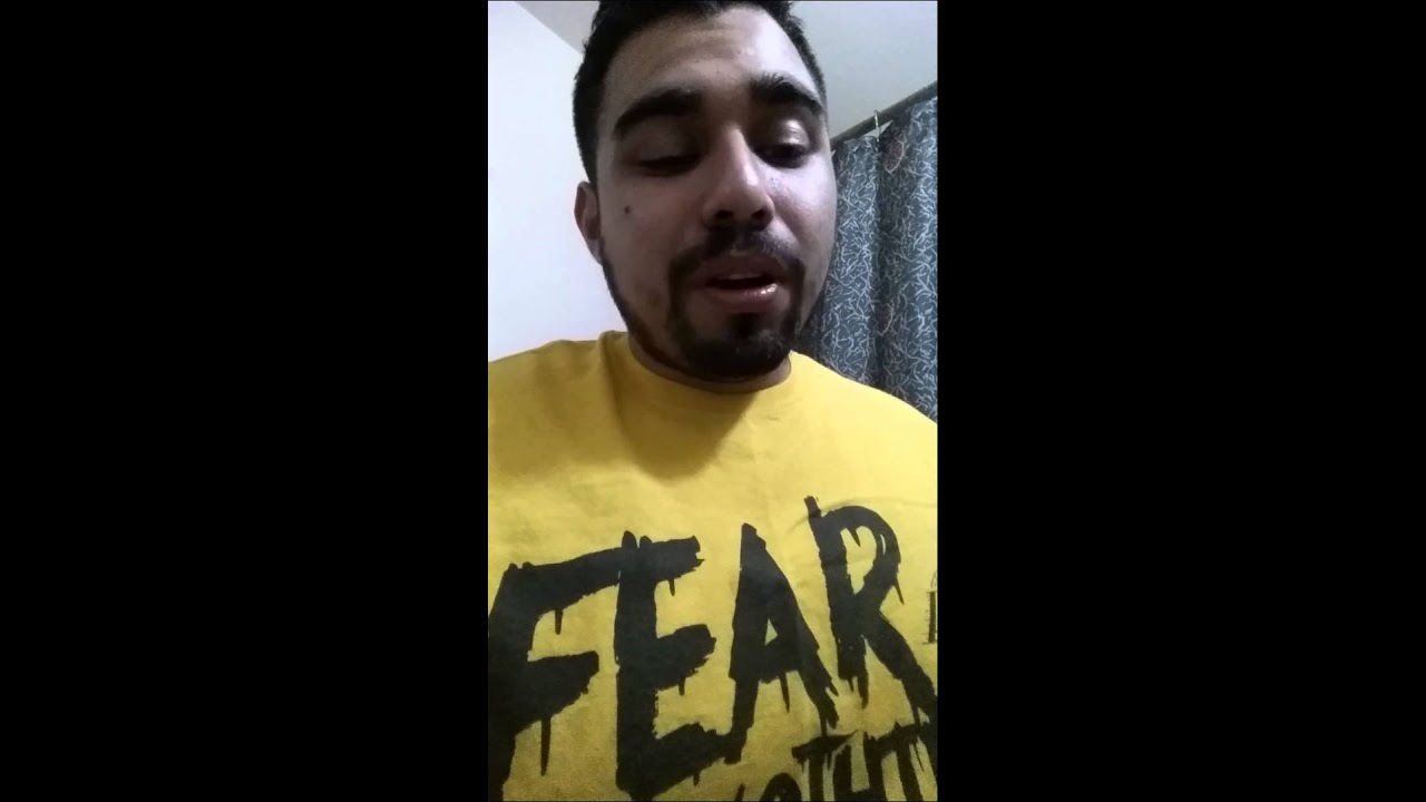 Beardilizer.. bald patches beard grower??