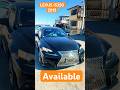LEXUS IS 250 #automobile #foryou #lexus #is250 #foryou #japancars BEST PRICE