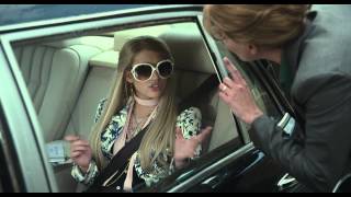 Bande annonce Wild Child 