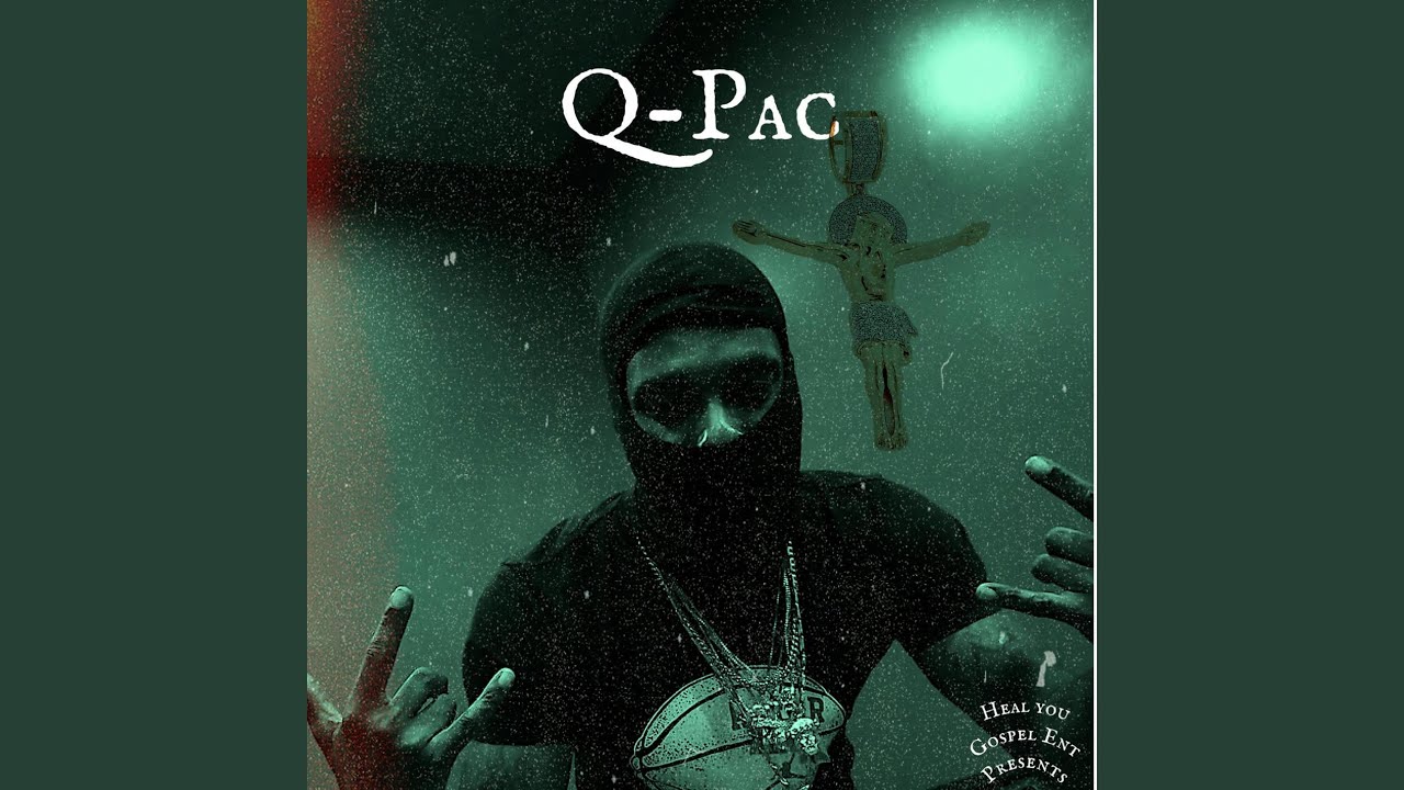 Q-Pac - YouTube