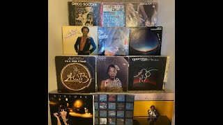 #MuzikHappy 11 Twenty One 25