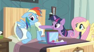 UFP 42: Reading To Rainbow