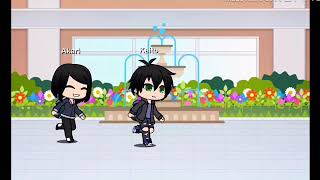 Kuchisaki-Onna-Japanese Urban Legend Gachalife