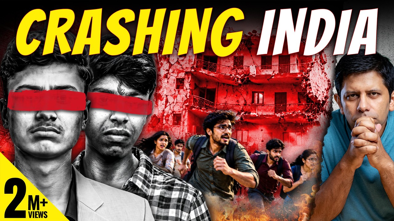 Latest Title & Thumbnail