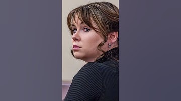 Thumbnail of Rust Armorer Hannah Gutierrez Reed Released From Prison After 18 Months