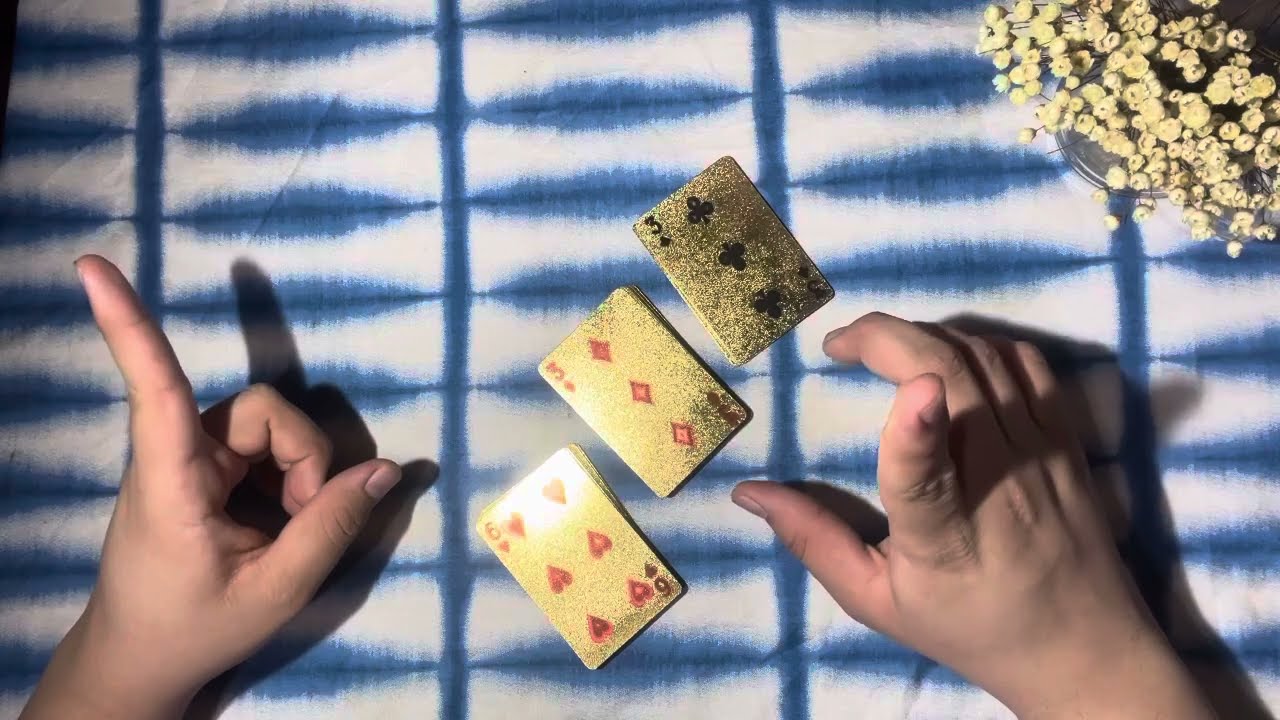 ‼️🔮 Consulta de Tarô com Zé Pilintra: Mensagem Espiritual para o Seu Caminho! 🕊️