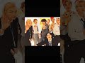 I love them so much❤️❤️❤️#straykids #home