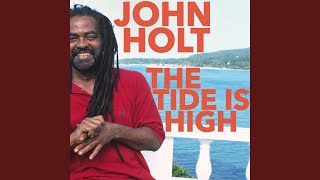 Killing Me Softly With Her Song