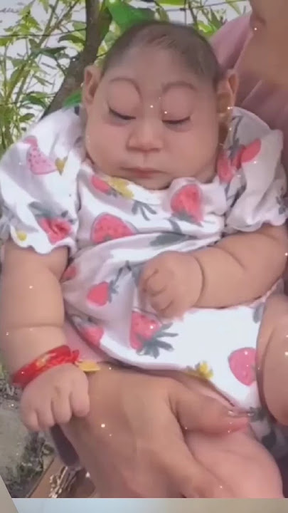 cocuantiik belceuinal gemoy #hindisong #love #song #bollywood #shorts #india #viral #cute #foryou