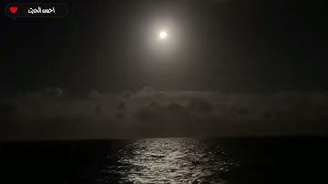 الشيخ الشحات محمد انور سورة القصص قران المغرب شهر رمضان من التلاوات النادرة