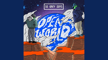 Claim Your Signup Bonus