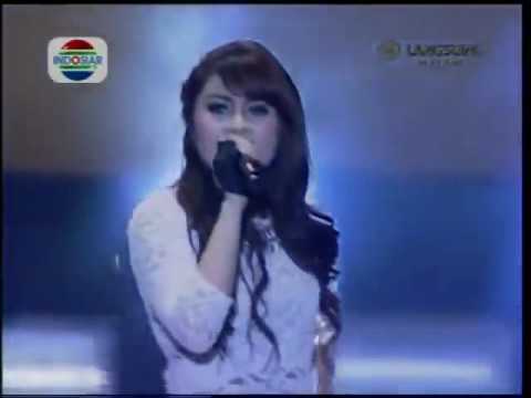 Momo GEISHA Selalu Salah Reggae Version Asli Gokil Dan Sexy