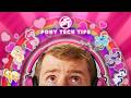 Pony Tech Tips - Linus Tech Tips x My Little Pony Intro Parody