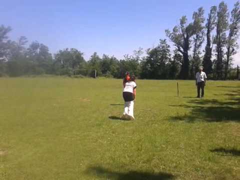 ტომრ ხტო