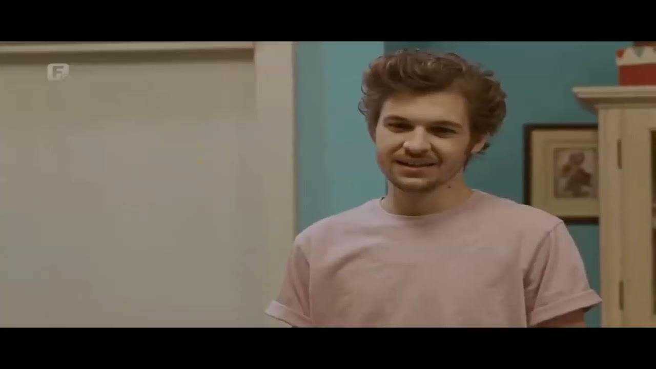 Na Rubu Pameti I 9 Epizoda 2 Sezona I #serija #komedija #domacaserija #narubupameti #sitkom