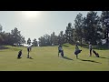 Expect More Better With SIM2 Irons | TaylorMade Golf
