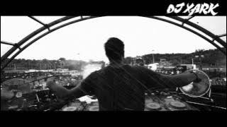 NEW JUNGLE TERROR MIX #4 OCTOBER 2016