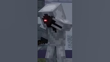 Minecraft shorts edit#herobrine #entity303 #null #minecraft #shorts #edit #youtubeshorts