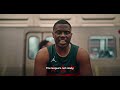 Lethal Shooter Makes HISTORY at the Washington Monument for our 2026-27 NBA Schedule Release