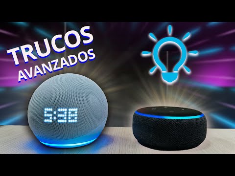 15 TRUCOS AVANZADOS