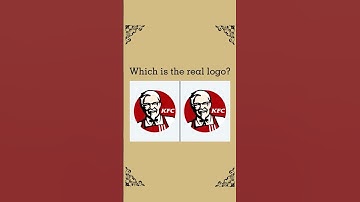 part-5 Comment on your results! #intuition  #intuitiontest  #personalitytest  #psychology #shorts