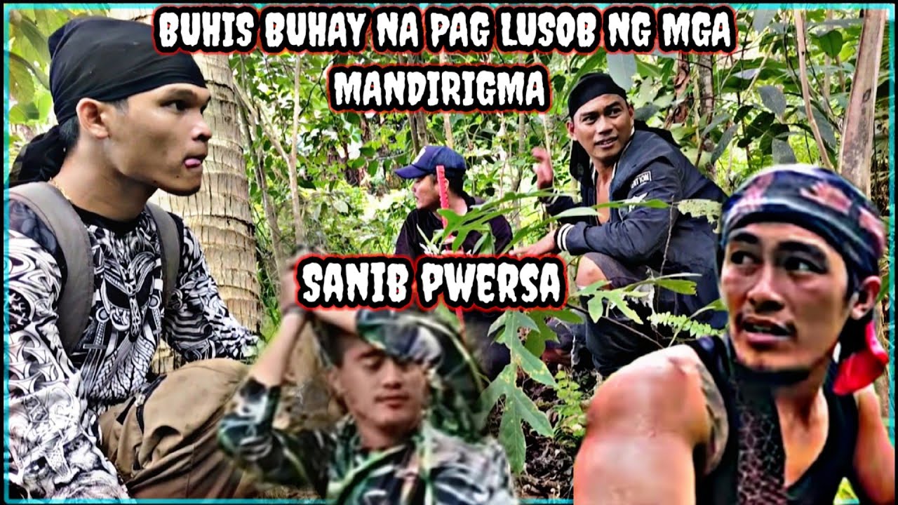 HINDI KO INAASAHANG MANGYAYARI ITO🙏LUMABAN KA BAYAW🙏#KRITIKAL VIDEO🙏#GCASH09072363947