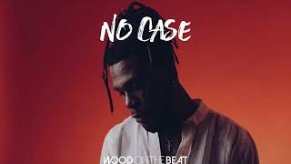 Burna Boy X Wizkid AfroBeat Type Beat Instrumental 2022 No Case | AfroSwing