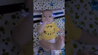 Video 10