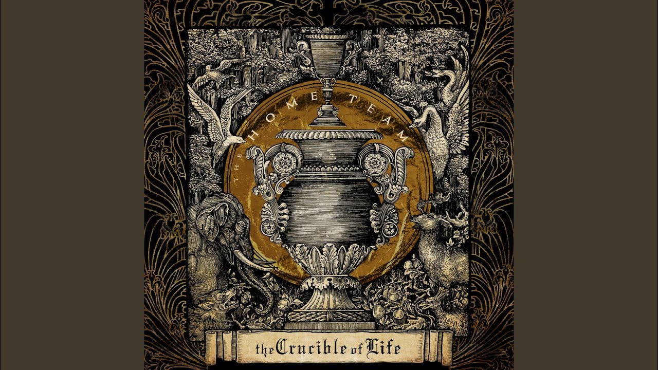 Love When You're Used