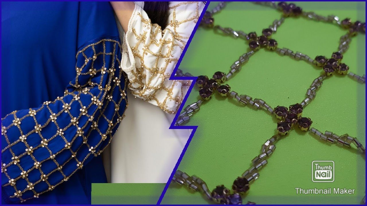 بغيتي تنبني جلابتك🙄 تمن التنبات وحتى تمن السلعة باش متقلوش مسمومة 😁