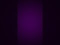 Royalty Free Animated Pattern Background Video #4k