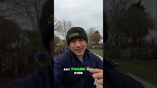 DIY Observatory Build: Saving Money & Thanking YOU! (Astrobloke)