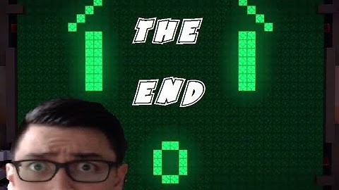 Minecraft Story Mode Episode 7 - Access Denied Part 3