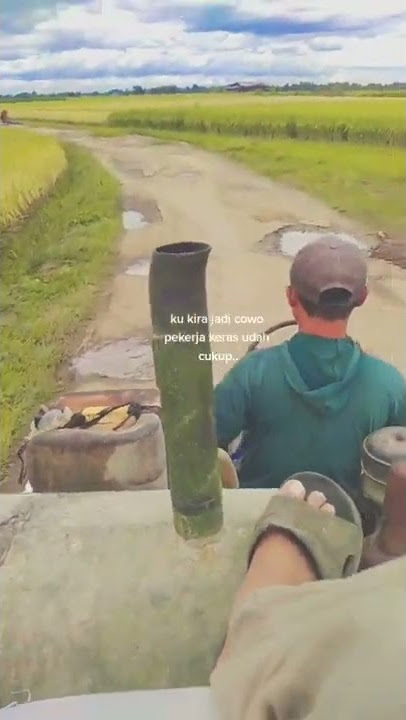 STORY WA 30DETIK|| TERBARU 2022 VIRAL STATUS WA
