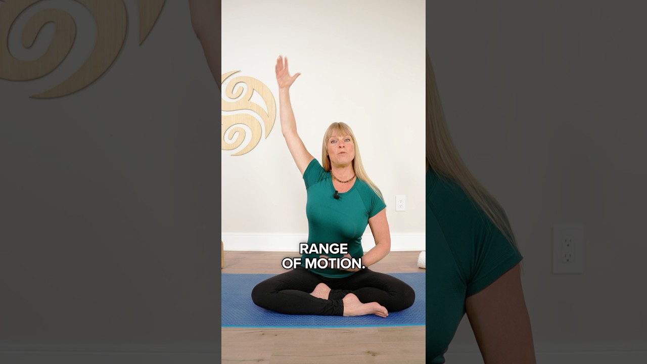 Still Stiff? It&rsquo;s Your Fascia!