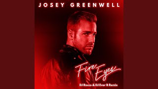 Download Lagu Fire Eyes (DJ Rocco & DJ Ever B Remix)