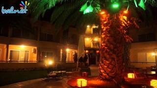 Varol Otel