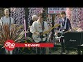 The Vamps - Can We Dance (Live on The One Show)