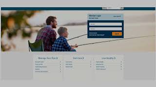 My Health Toolkit Provider Search