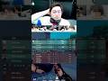 Yuran「船を降りる」宣言!? #valorant